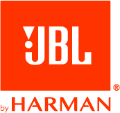 JBL