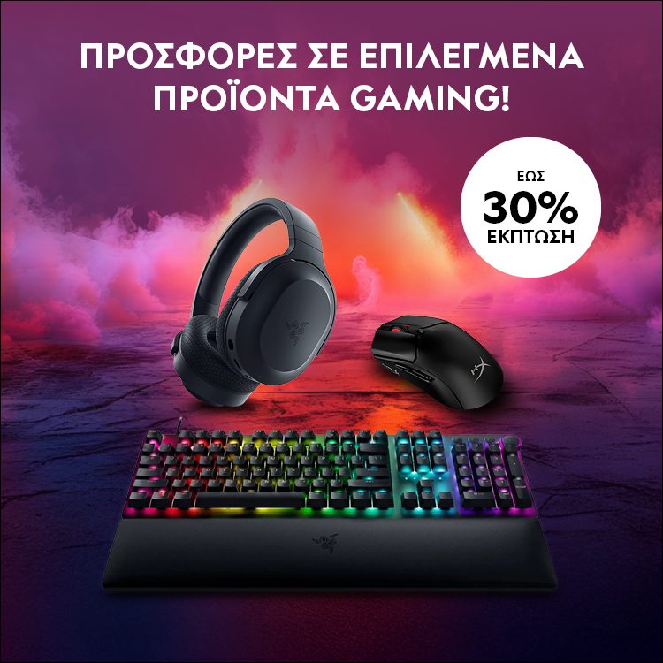 Mobile Landing Gaming Products