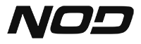 NOD