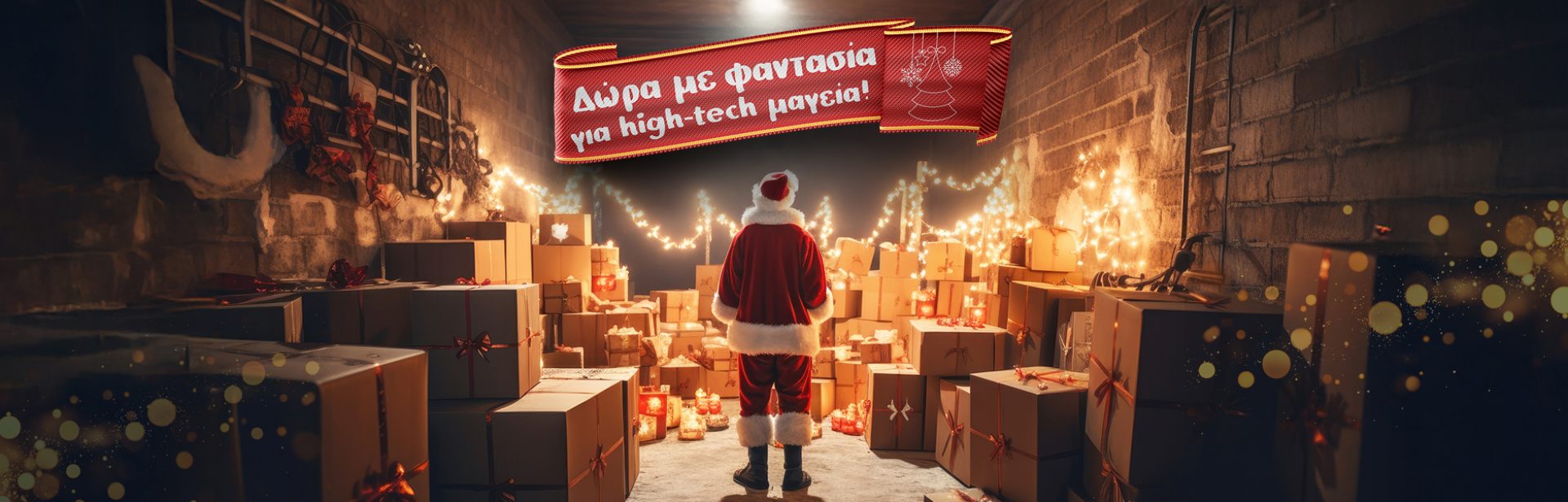 Screen Header Christmas Catalogue 00