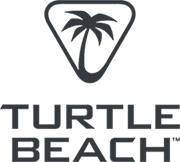 TURTLE BEACH