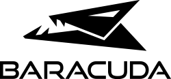baracuda