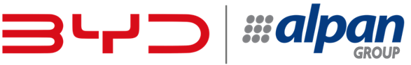 combo logo