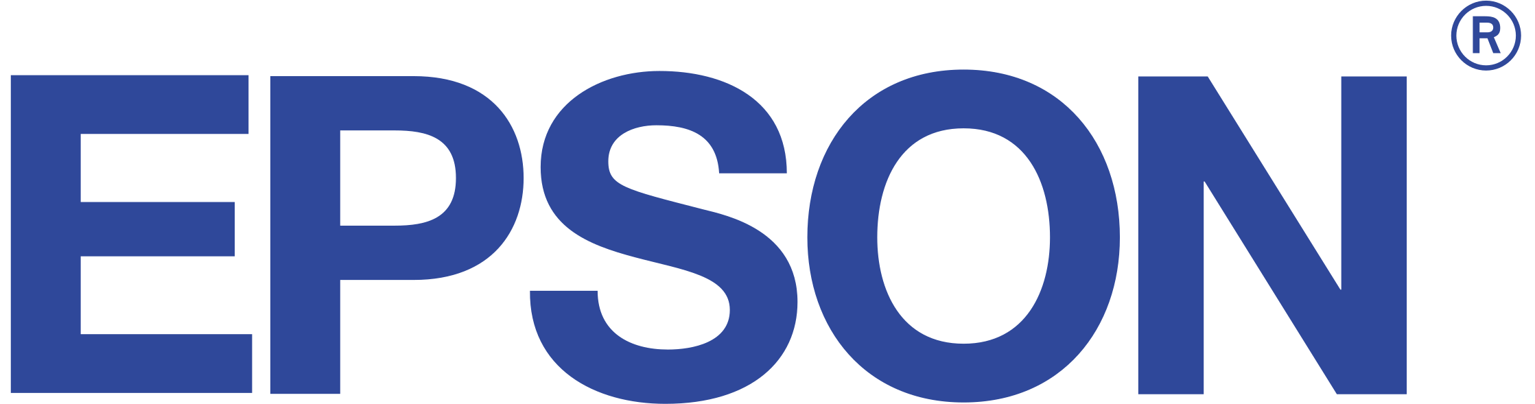 epson