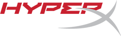 hyperxlogo