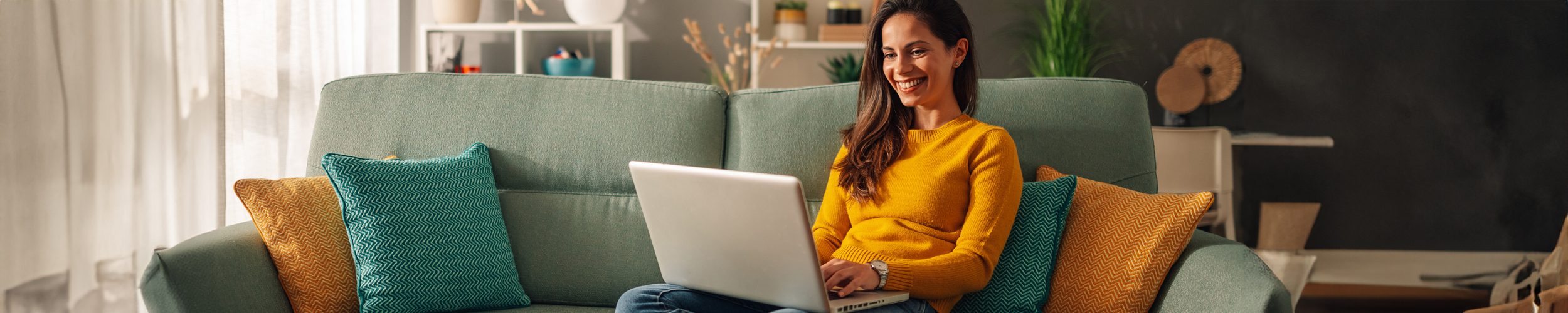 offers-internet-home