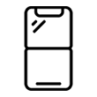 Flip 8
