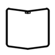 Fold 8
