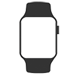 Apple Watches