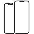 iPhone 17 <br>Pro