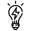 Φωτισμός