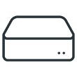 Mini PC