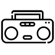 Ήχος