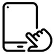 Blackview