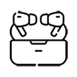 Buds 4 Pro