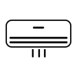 9000 BTU