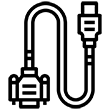 Καλώδια HDMI