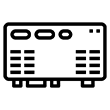 DVB-T2