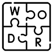 Παιχνίδια