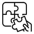 Παιχνίδια
